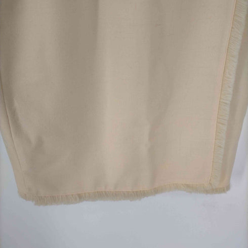 ルネ Rene Boutique タイトスカート レディース JPN:36